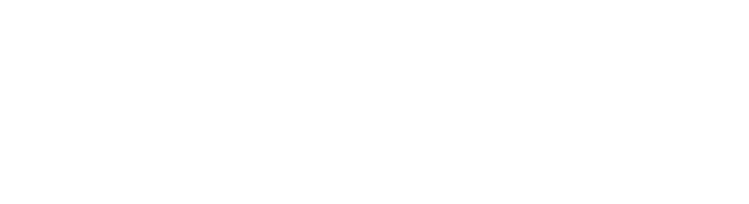 chinchin-logo-white
